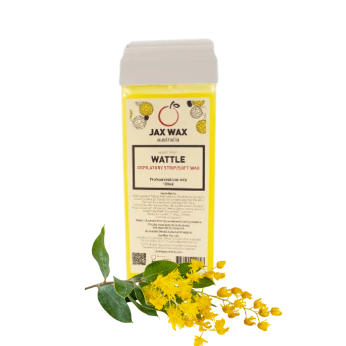 Australian Wattle vahapadrun