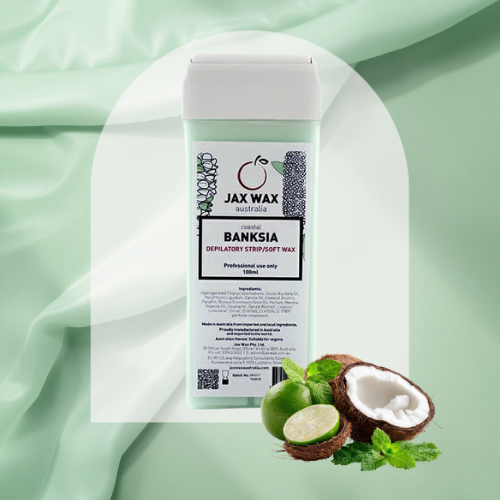 Coastal Banksia Vahapadrun