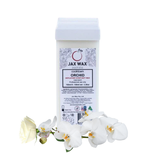 Cooktown Orchid vahapadrun