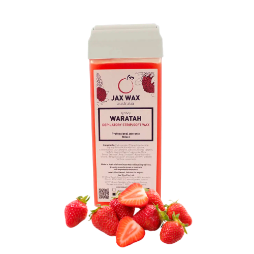 Sydney Waratah vahapadrun