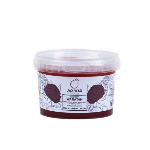 Sydney Waratah purgivaha