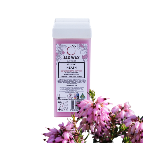 Victorian HEath vahapadrun