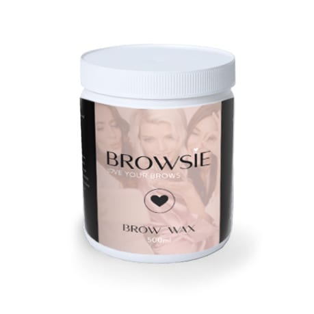 Browsie vaha kulmudele